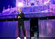 disney-wants-more-remote-employees-back-at-the-office