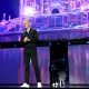 disney-wants-more-remote-employees-back-at-the-office