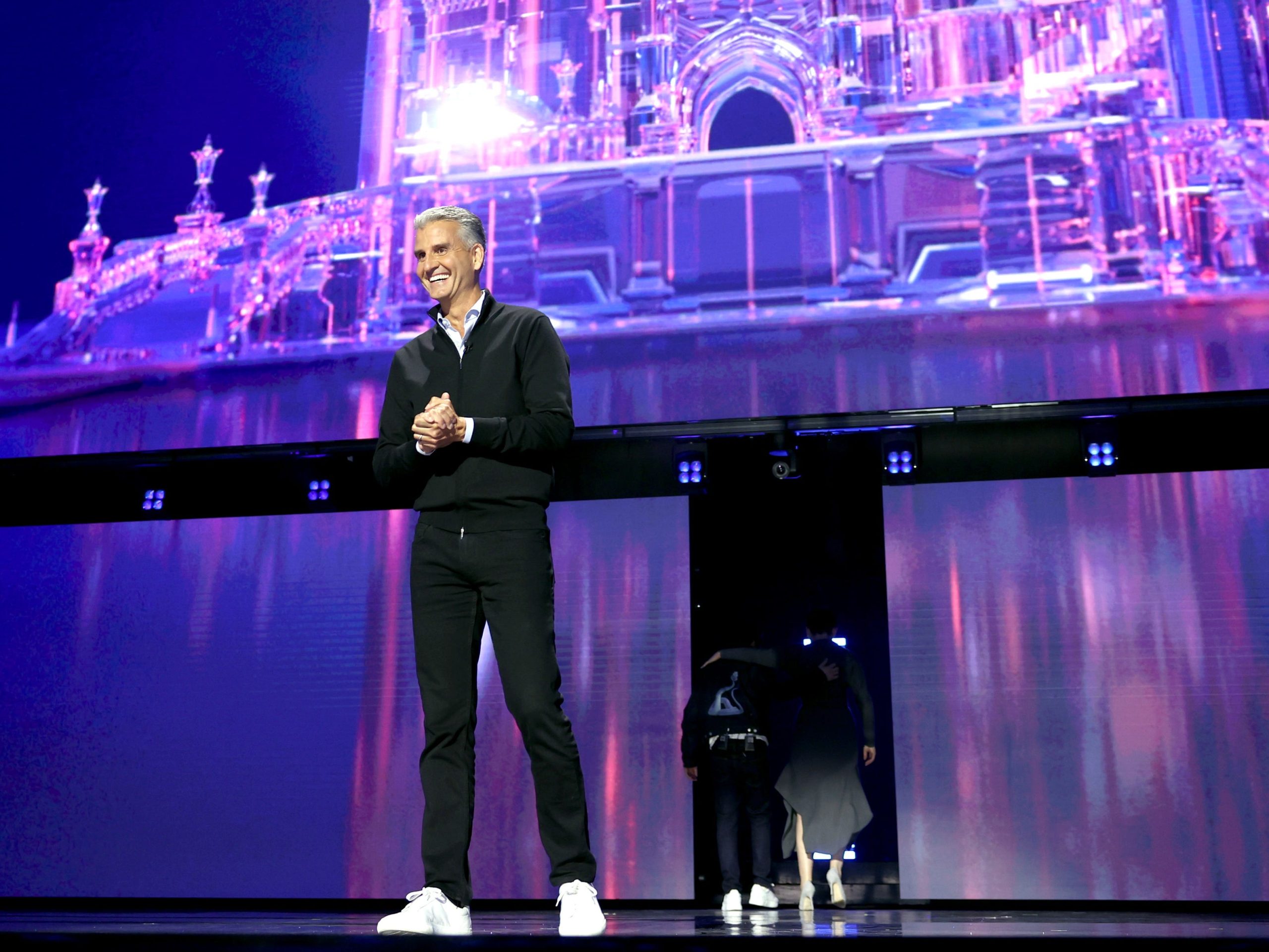 disney-wants-more-remote-employees-back-at-the-office