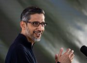 google-finally-lets-all-engineers-use-anthropic’s-claude