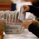 the-supreme-court-just-blocked-trump’s-efforts-to-control-mail-in-voting-for-the-midterms