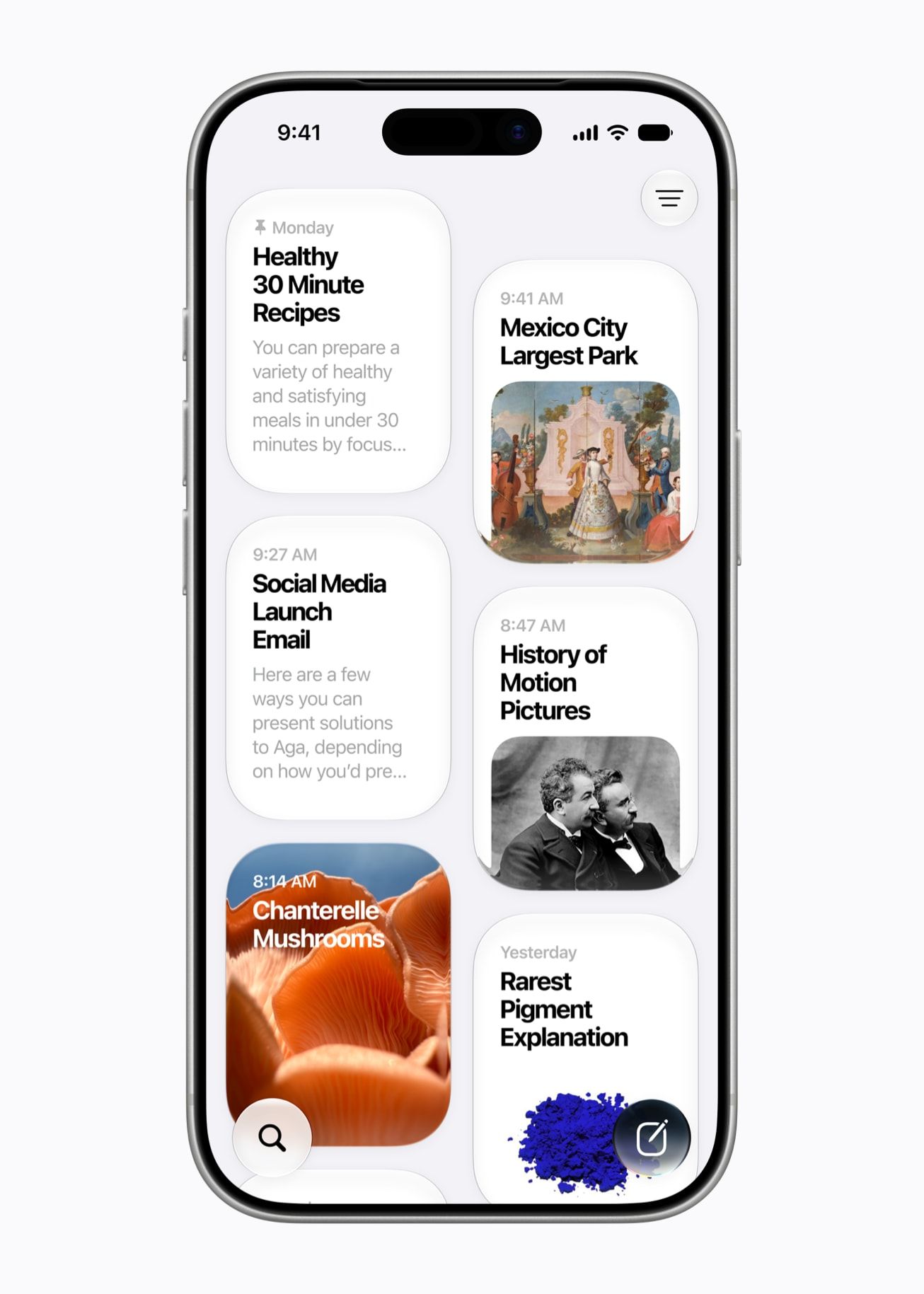 the-top-new-features-in-apple’s-ios-27-and-ipados-27