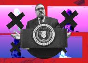 new-york-seizes-a-dozen-celebrity-deepfake-websites