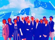 sexually-explicit-deepfake-sites-target-100-plus-politicians-in-europe