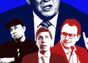 ai-leaders-are-calling-for-a-slowdown.-trump’s-team-says-it’s-on-them
