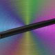 the-best-soundbars-(2026):-sonos,-lg,-tcl,-bose,-and-more