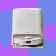 roborock-qrevo-2-review-(2026):-a-new-budget-vacuum-king?