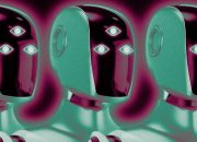 is-big-tech’s-ai-slowdown-a-safety-pact-or-a-cartel?