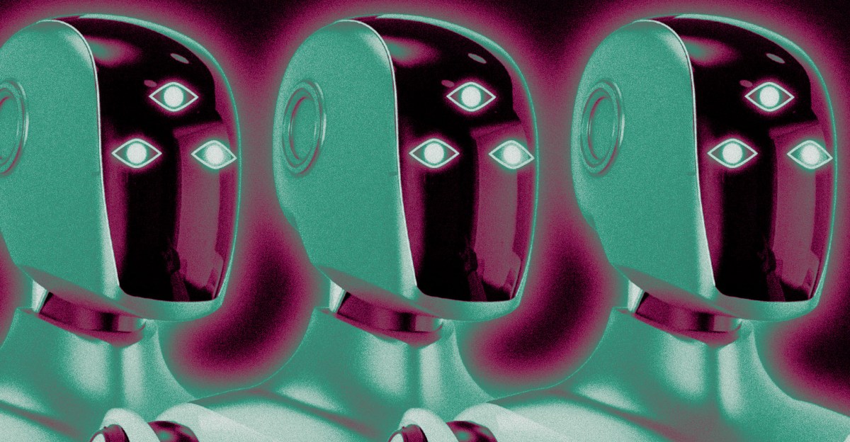 is-big-tech’s-ai-slowdown-a-safety-pact-or-a-cartel?