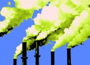 trump-throws-out-power-plant-climate-pollution-rules