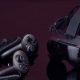 valve’s-virtual-reality-plans-hit-actual-reality