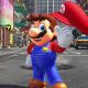 the-best-deals-from-nintendo’s-‘customer-appreciation’-sale