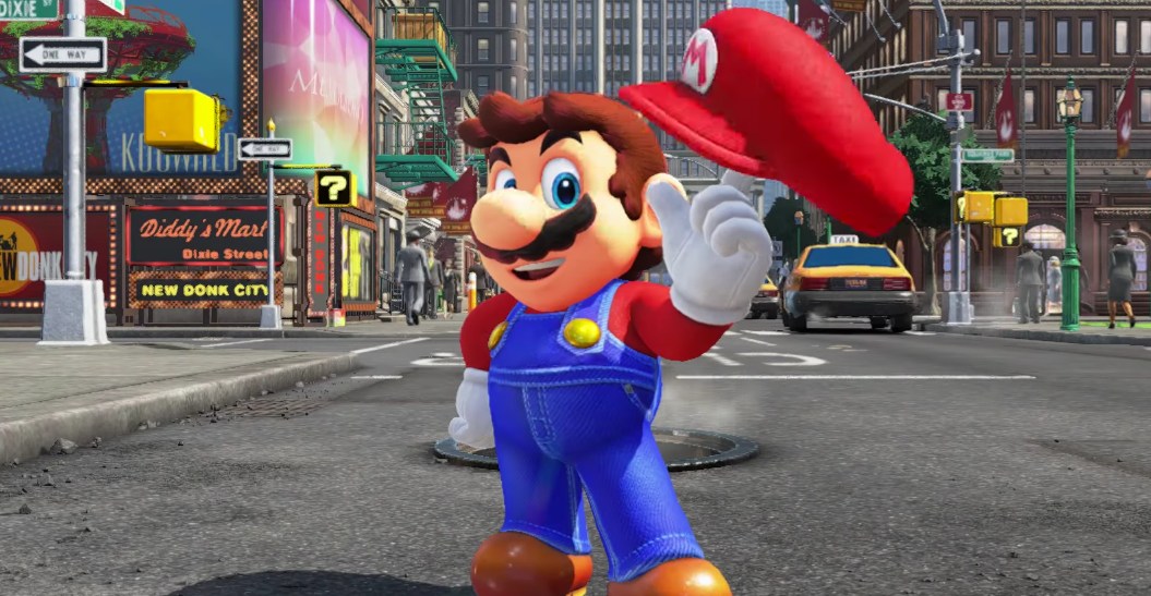 the-best-deals-from-nintendo’s-‘customer-appreciation’-sale