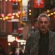 tiff-2026:-the-latest-movie-reviews-from-toronto