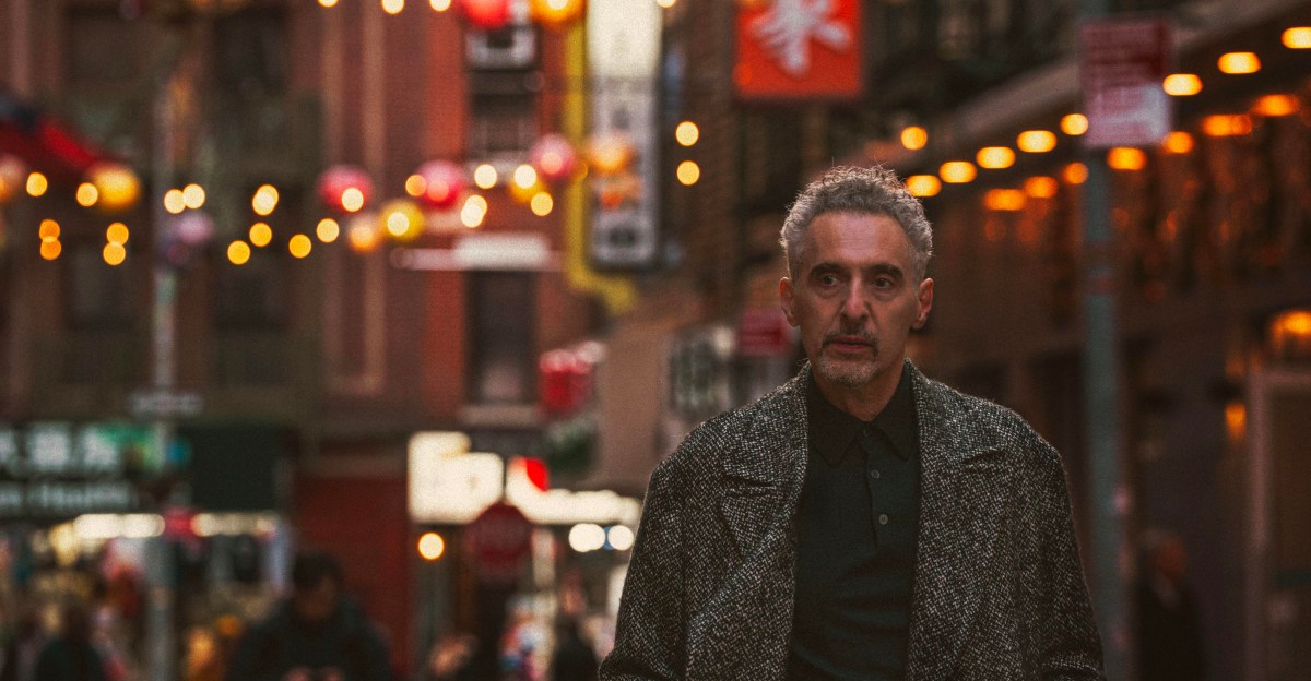 tiff-2026:-the-latest-movie-reviews-from-toronto