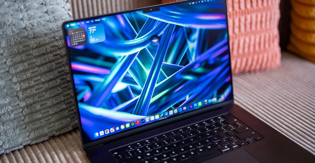 macos-27-is-available-now