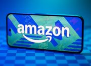 amazon-announces-dates-for-prime-big-deal-days,-its-48-hour-october-prime-day-sale