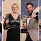 the-complete-list-of-2026-emmy-winners