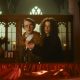 youre-not-ready-for-jodie-comer-and-harry-melling-in-stuffed