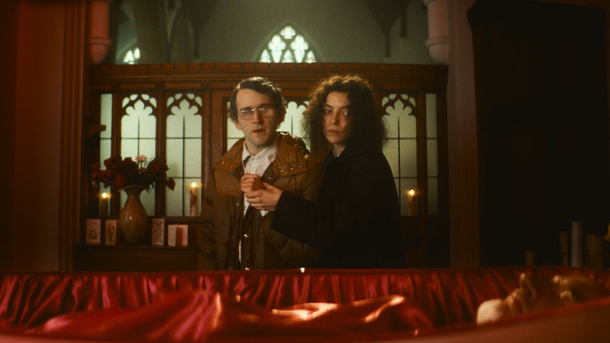 youre-not-ready-for-jodie-comer-and-harry-melling-in-stuffed