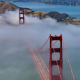 apple-releases-macos-27-golden-gate:-7-new-features-to-try