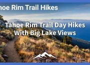 tahoe-rim-trail-day-hikes-with-big-lake-views