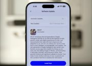 33-iphone-dapat-ios-27,-cek-punya-kamu-masuk-daftar-atau-tidak