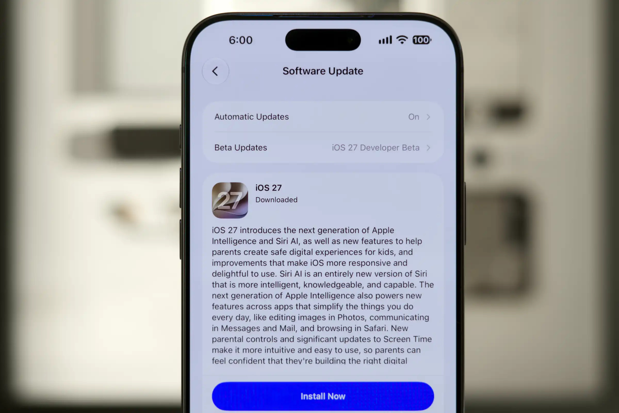 33-iphone-dapat-ios-27,-cek-punya-kamu-masuk-daftar-atau-tidak