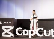 capcut-bawa-talenta-kreatif-indonesia-ke-layar-lebar-lewat-ai-content-fest-2026