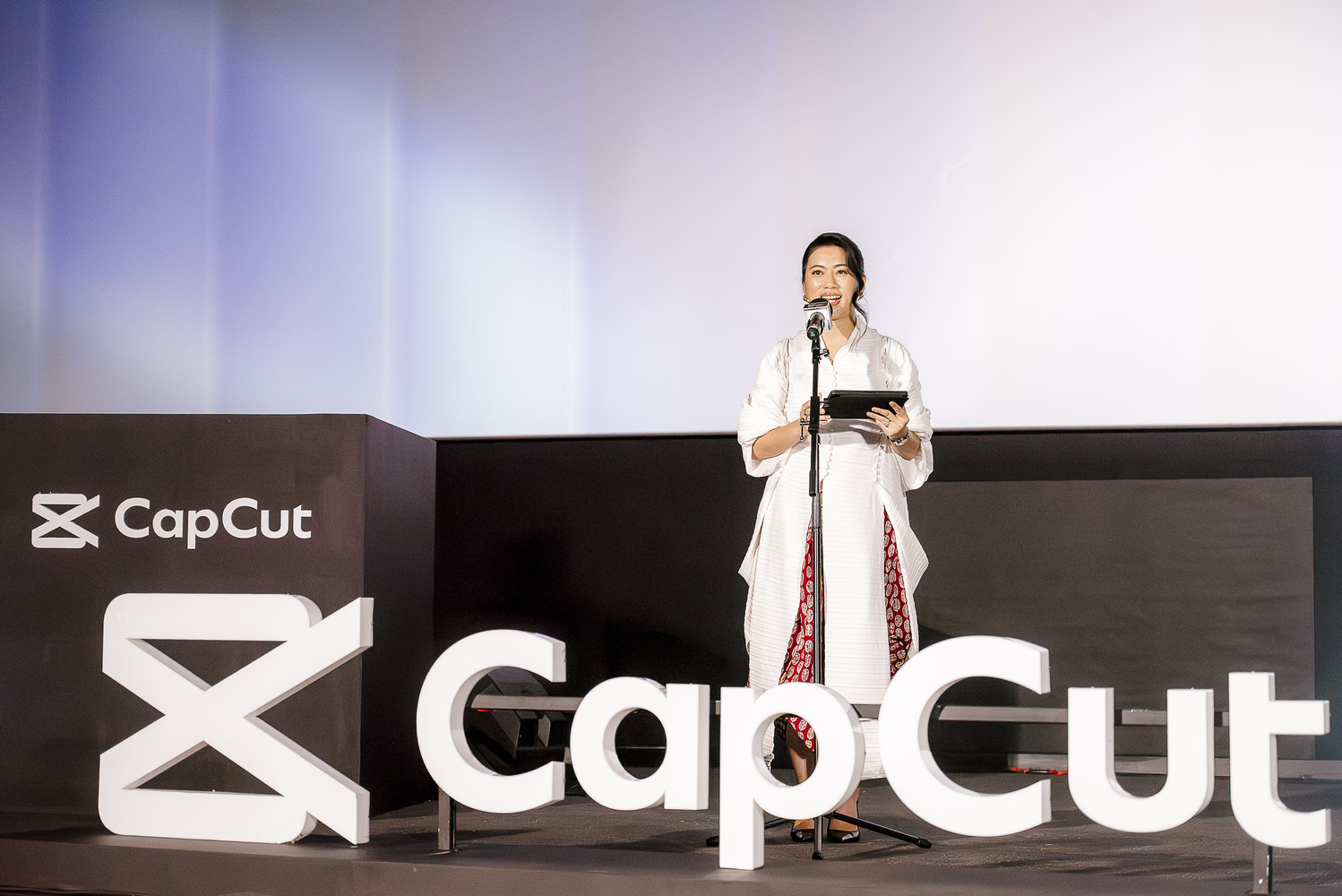 capcut-bawa-talenta-kreatif-indonesia-ke-layar-lebar-lewat-ai-content-fest-2026