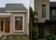 7-kombinasi-warna-cat-kusen-pintu-dan-jendela-yang-bagus