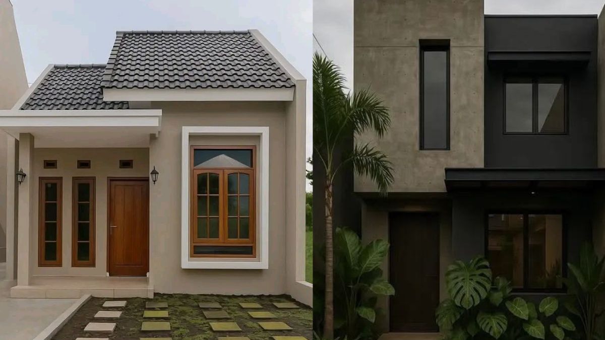 7-kombinasi-warna-cat-kusen-pintu-dan-jendela-yang-bagus