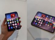 iphone-duo-bikin-tren-hp-lipat-makin-ramai,-ini-yang-berubah-di-2026
