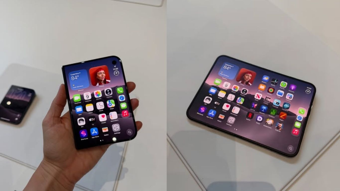 iphone-duo-bikin-tren-hp-lipat-makin-ramai,-ini-yang-berubah-di-2026