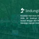 hari-ozon-internasional-2026,-momentum-aksi-nyata-untuk-lingkungan