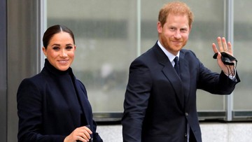 harry-dan-meghan-pindahkan-anak-imbas-lalu-lintas-ke-sekolah-padat