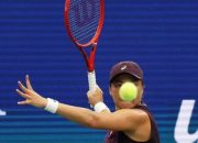 jadwal-siaran-langsung-janice-tjen-vs-stephens-di-guadalajara-open