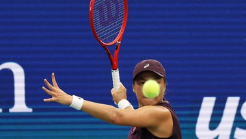 jadwal-siaran-langsung-janice-tjen-vs-stephens-di-guadalajara-open