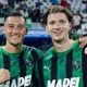 jay-idzes-diklaim-absen-1-bulan,-kabar-buruk-untuk-timnas-indonesia