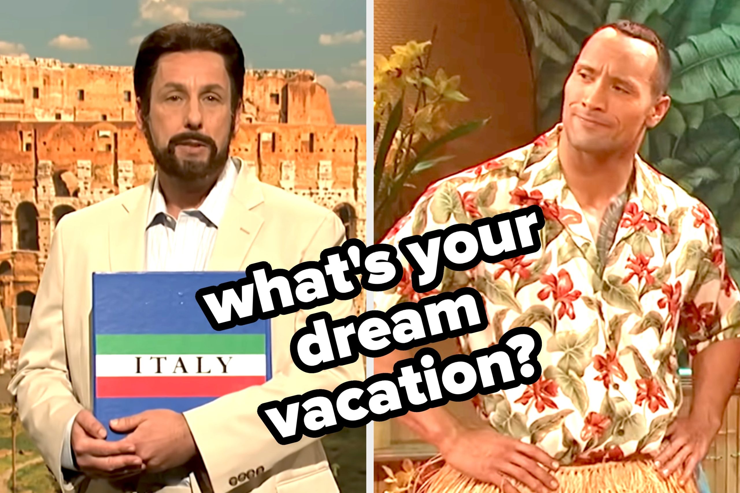 pick-just-11-images,-and-i’ll-reveal-the-secret-vacation-destination-you’ve-been-dreaming-about-(but-too-shy-to-admit)