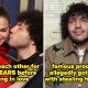 17-interesting-things-i-learned-from-benny-blanco’s-new-book