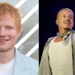 ed-sheeran-and-macklemore-fallout-spreads-online-as-stars-pick-sides
