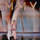 78th Emmy Awards Bring Historic Wins and Top Honors to Primetime Television