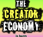 the-affinity-100:-the-most-impactful-creators-of-2026