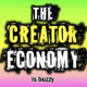 The Affinity 100: The Most Impactful Creators of 2026