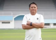 isenmulang-fc-kalah-beruntun,-mundari-karya-soroti-masalah-percaya-diri-pemain