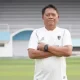 Isenmulang FC Kalah Beruntun, Mundari Karya  Soroti Masalah Percaya Diri Pemain