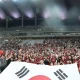 4 Fakta Menarik FC Seoul: Lawan Pertama Persib Bandung di AFC Champions League Two 2026/2027
