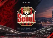 pelatih-fc-seoul-sudah-pelajari-persib:-mereka-tim-yang-hebat