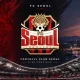 Pelatih FC Seoul Sudah Pelajari Persib: Mereka Tim yang Hebat
